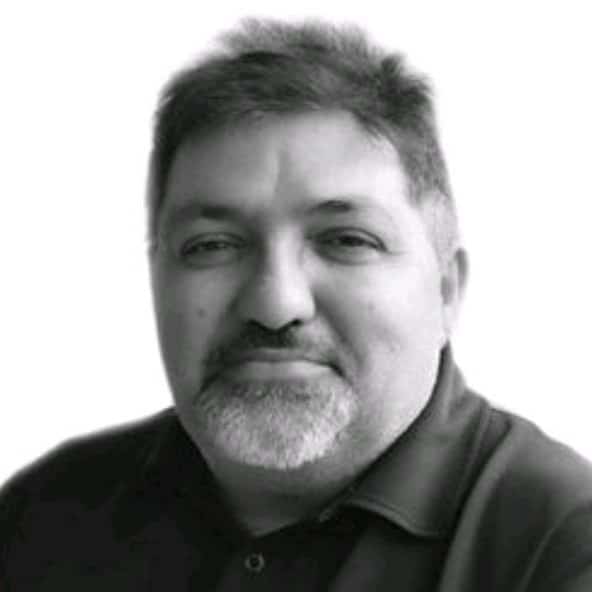 Radio 786 is a product of the community