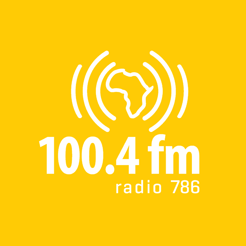 At 25, Radio 786 Bolsters the African Voice