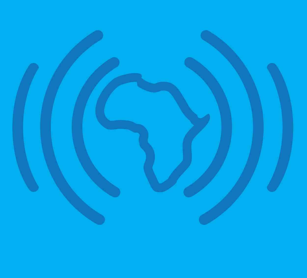 Hear, See, Feel the Difference