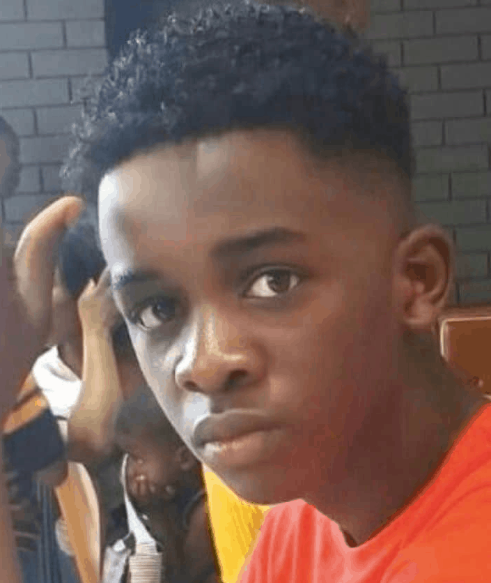 Principal dismissed relating to death of Grade 8 pupil