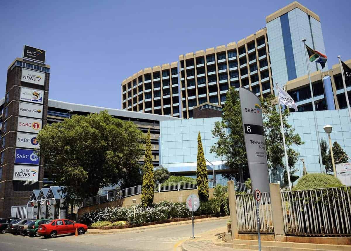 Communication Workers Union threatens strike action