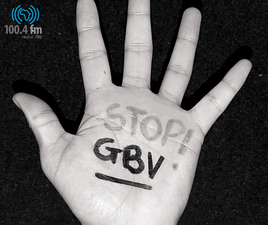 Gender Islam: How Does It Respond To Abuse?