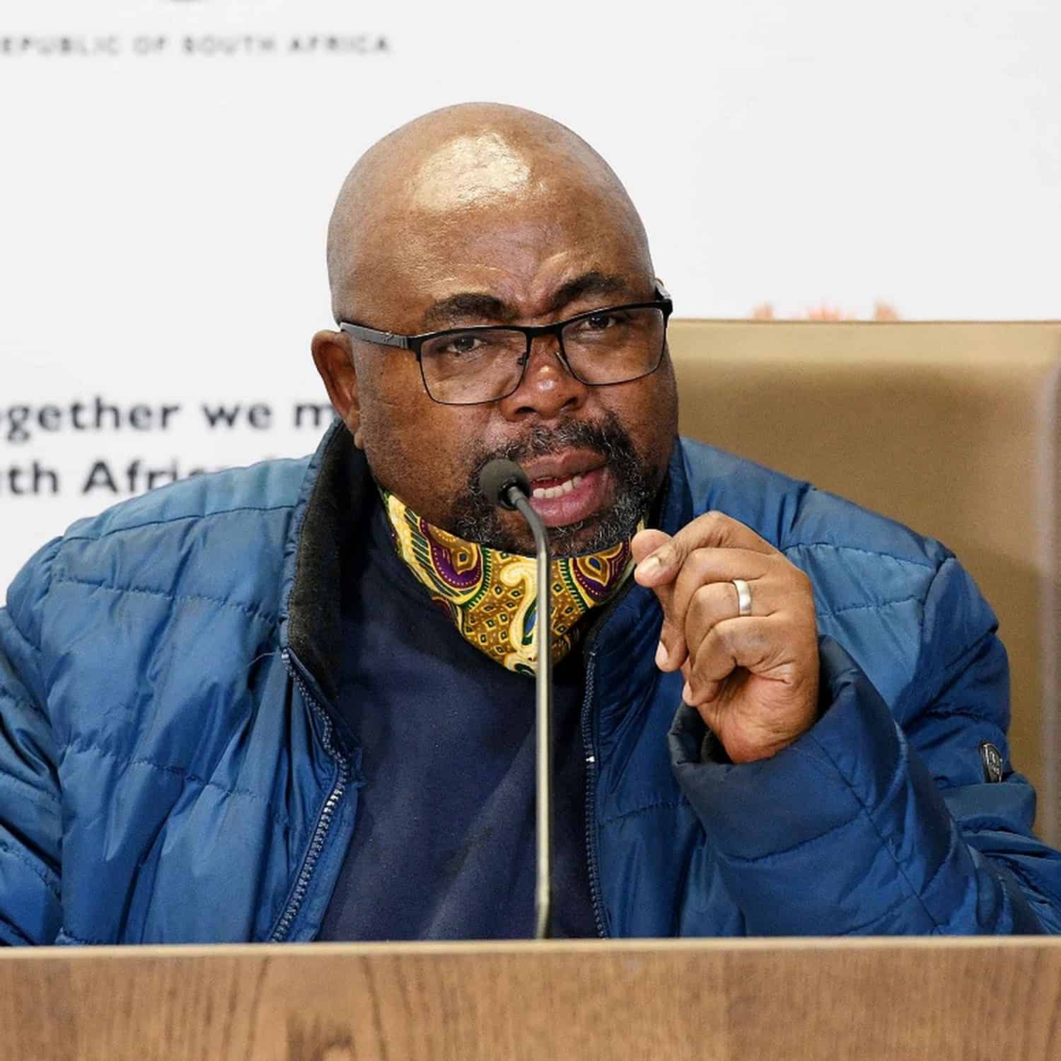 40,000 UIF payments outstanding