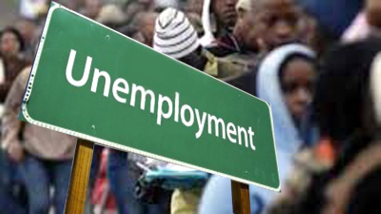 SA’s Unemployment Rate Increases To 32.6%