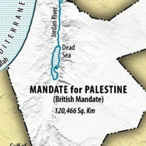 British Media Skews Palestine Coverage