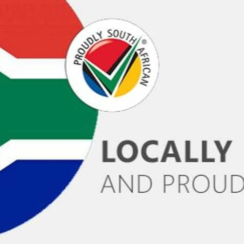 How to Build South Africa’s Manufacturing Base?