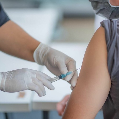 You Can Get Fired For Refusing To Get Vaccinated Against Covid-19 At Work