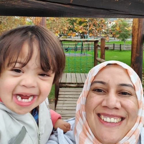 Time To Break Down Syndrome Myths