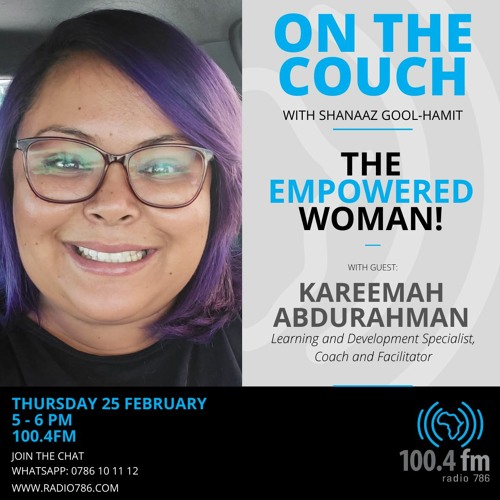 Vital role in human development