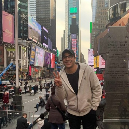 The (Un)Glamorous Life of a Flight Attendant