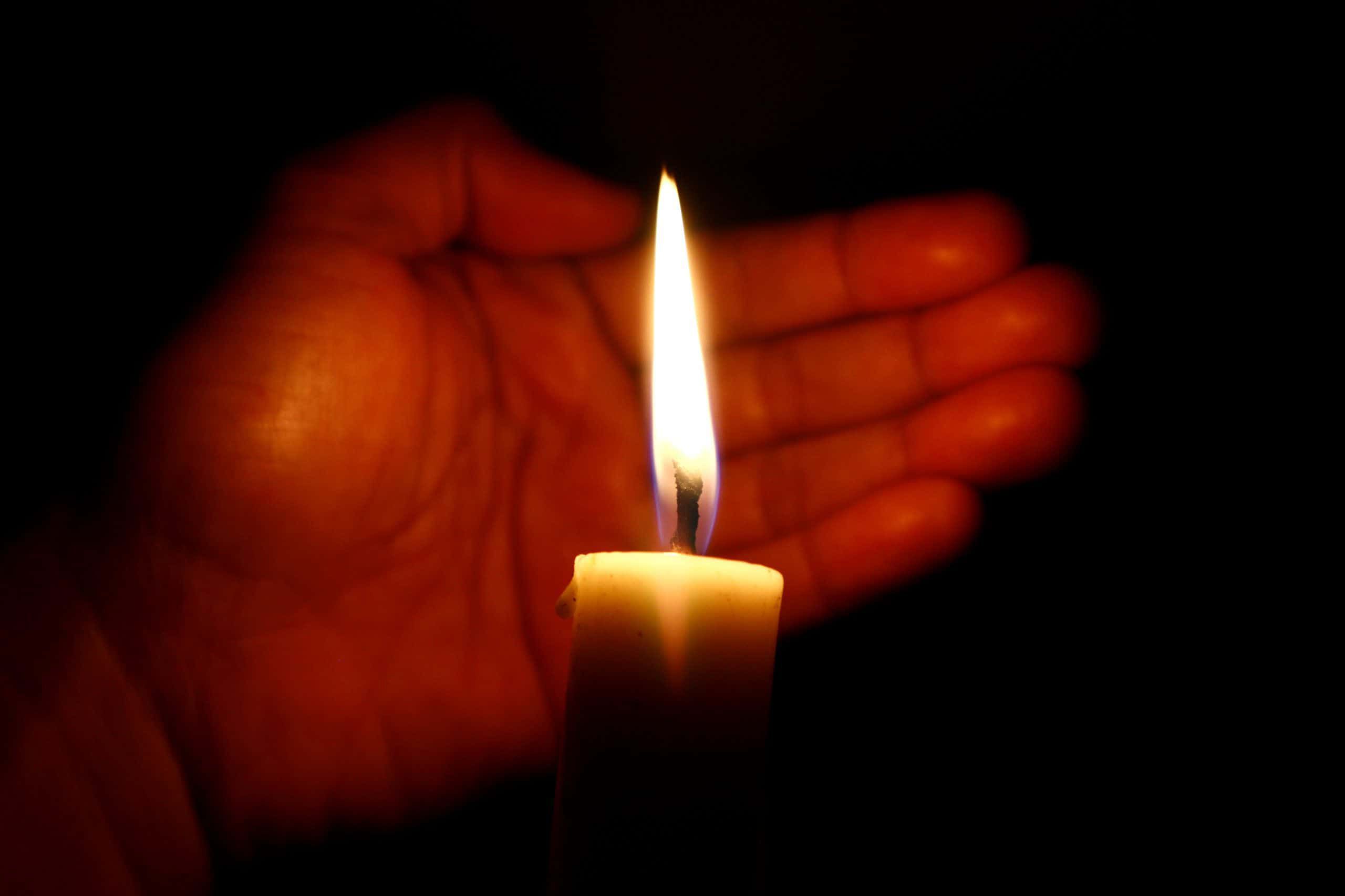 Are Amendments To Schedule 2 Of The Electricity Regulation Act Going To Work?