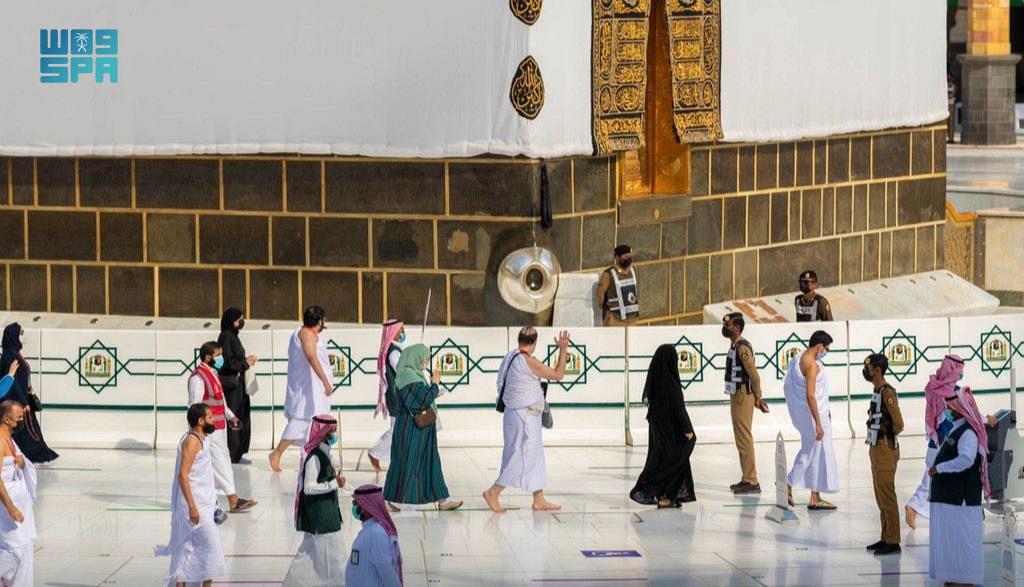 Regulation is needed to ensure pilgrims are protected – Samtoa