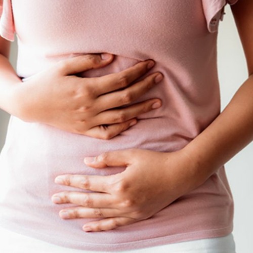 Does Covid-19 Impact Your Menstrual Cycle?