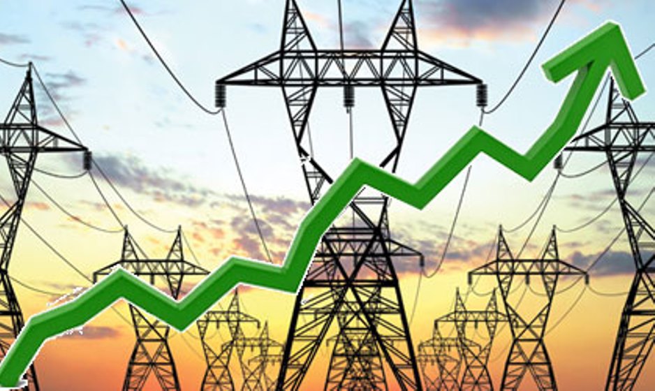 DA challenges electricity price hikes