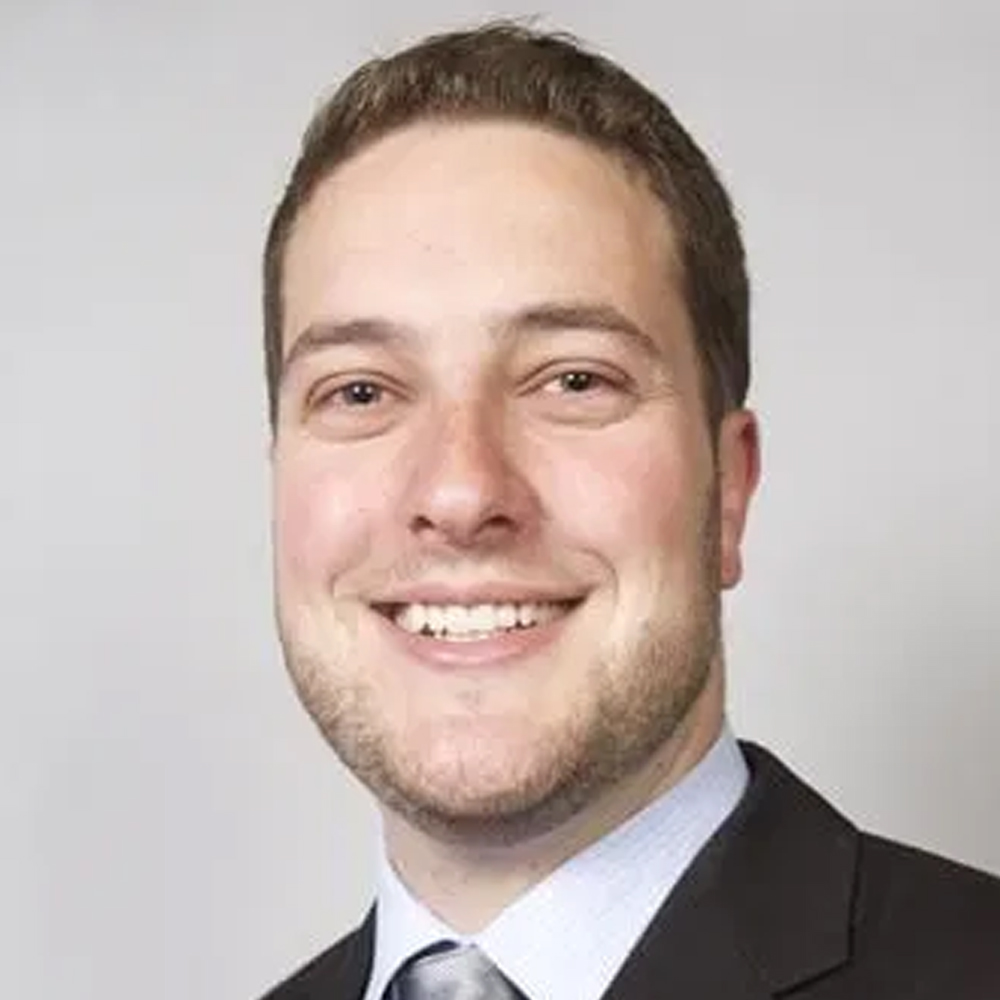 DA, Good Announce CT Mayoral Candidates