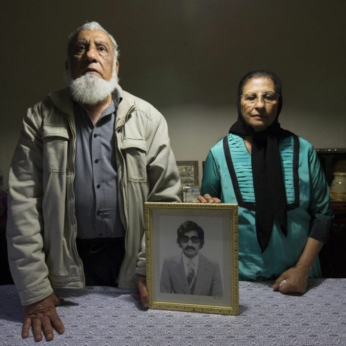 Hoosen Haffejee Inquest Gives Hope for Apartheid Justice