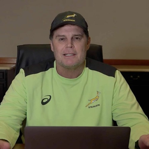 Western Rugby Refs Bias Exposed?