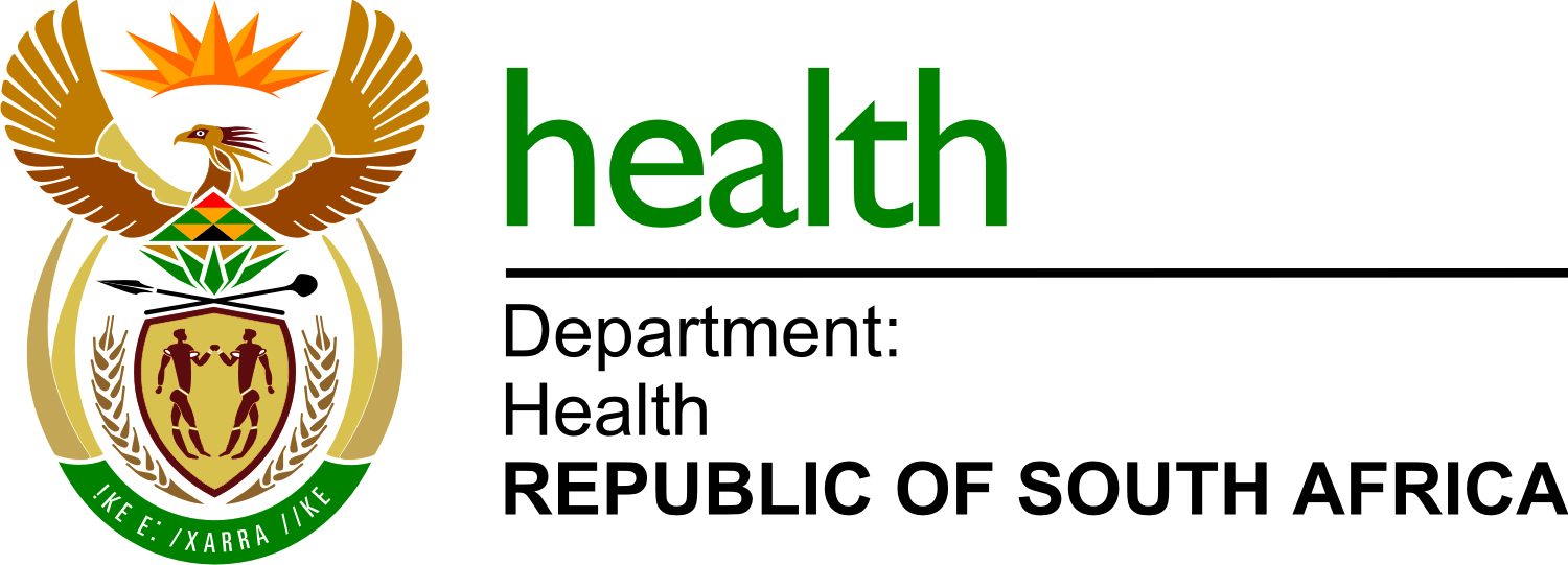 More Suspensions at DoH Likely