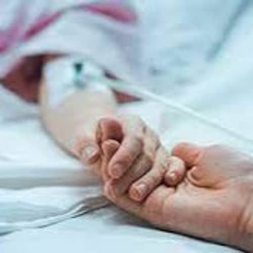 Bone Marrow Registry Celebrates 30 Years