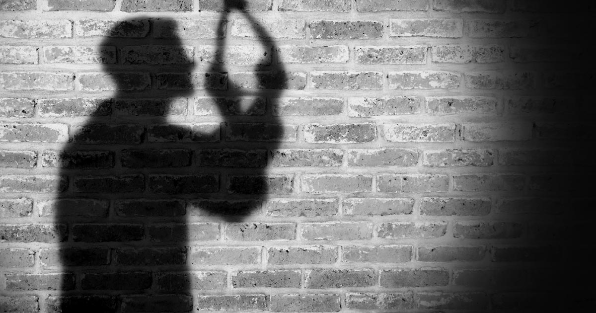 Preserving the Relationship with our Teenagers