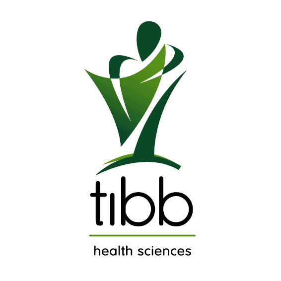 Tibb Health Philosophy: Naturally Healthy