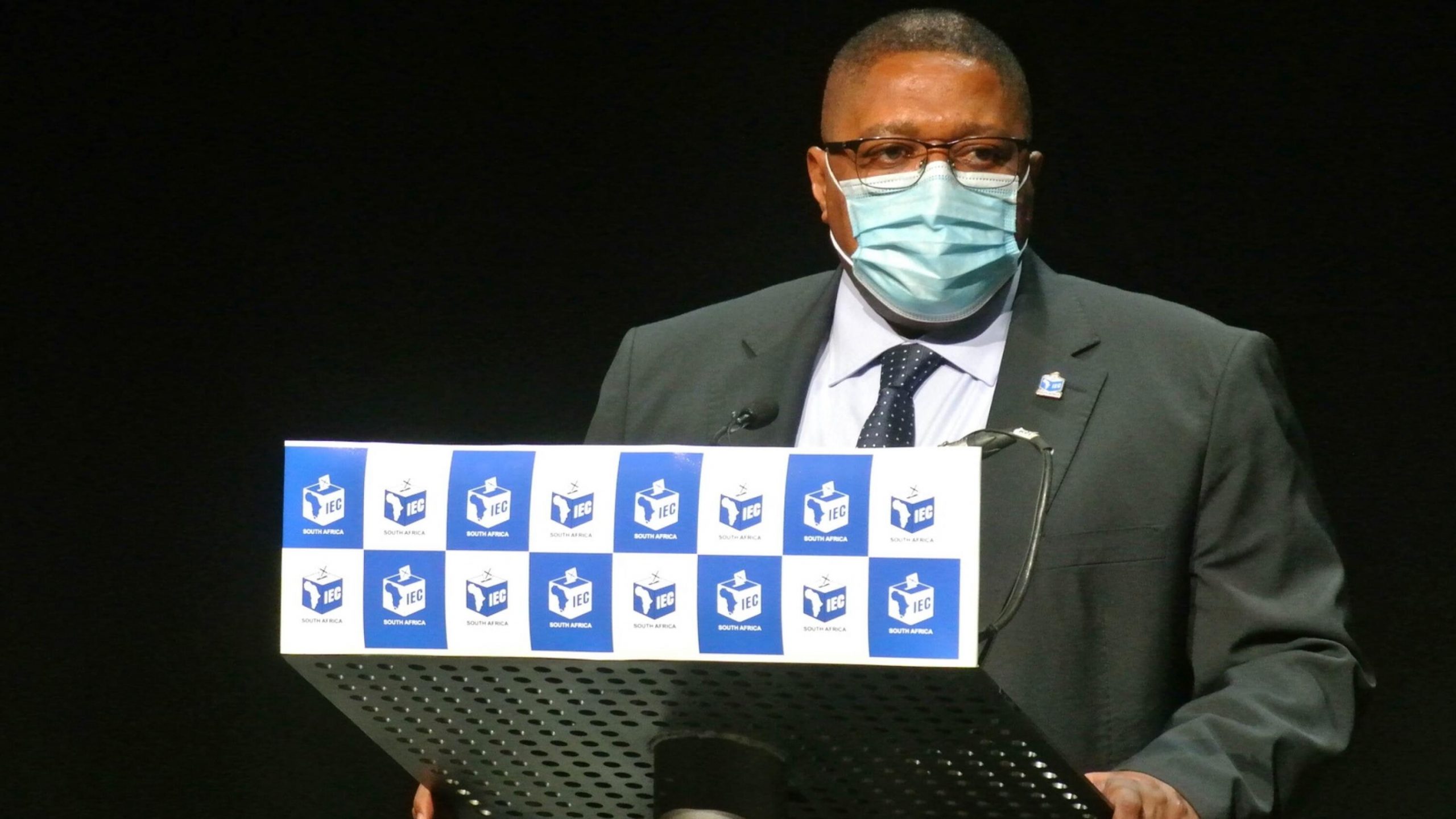 Voter Registration Weekend: Sept 18-19