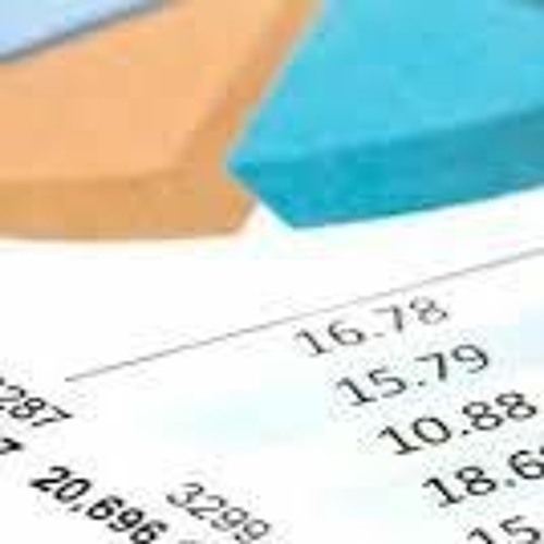 Municipal Fund Mismanagement Costing Service Delivery