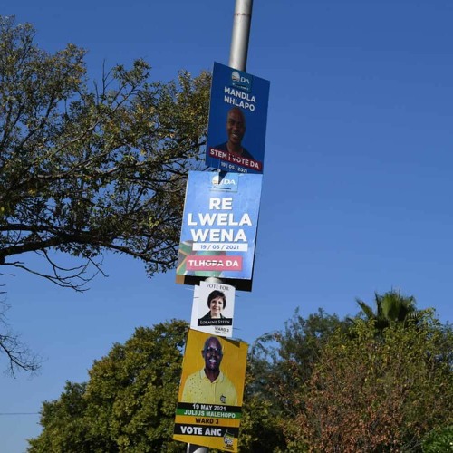 Where Did Political Parties Go Wrong in their Election Campaigns?