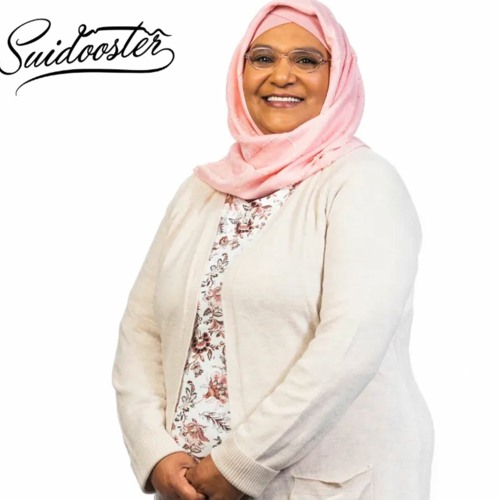 Former Suidooster Actress Nominated for Royalty Soapie Awards 2021