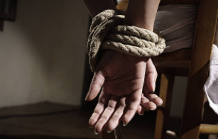 50 Hostages Rescued Near Lenasia, Gauteng