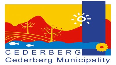 WC Announces First Coalition Government after Nov 1 Polls