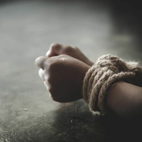 Understanding Kidnappings Trends In South Africa