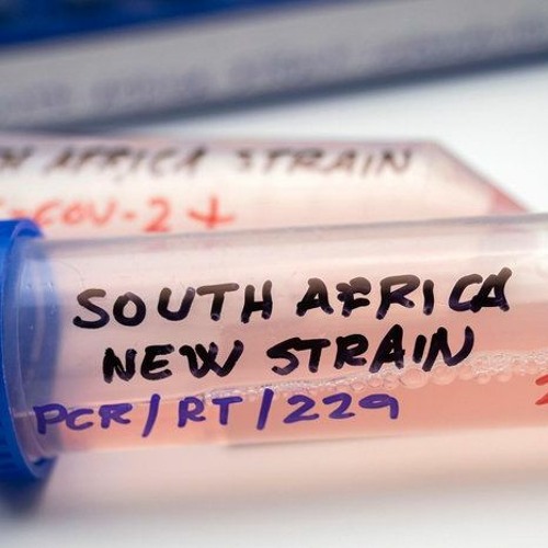 Explainer: Omicron variant & its symptoms