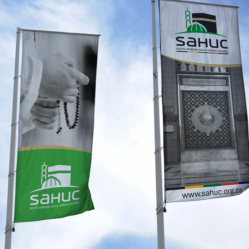 Calls for Sahuc to be disbanded intensifies
