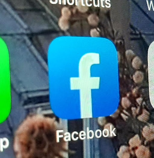 Facebook Shuts Down Its Facial Recognition System