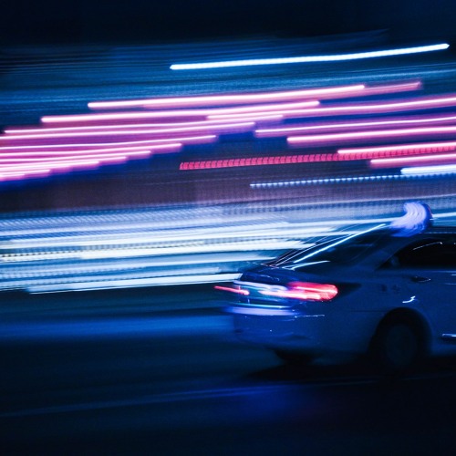 2021 Motoring year in review with Ernest Page