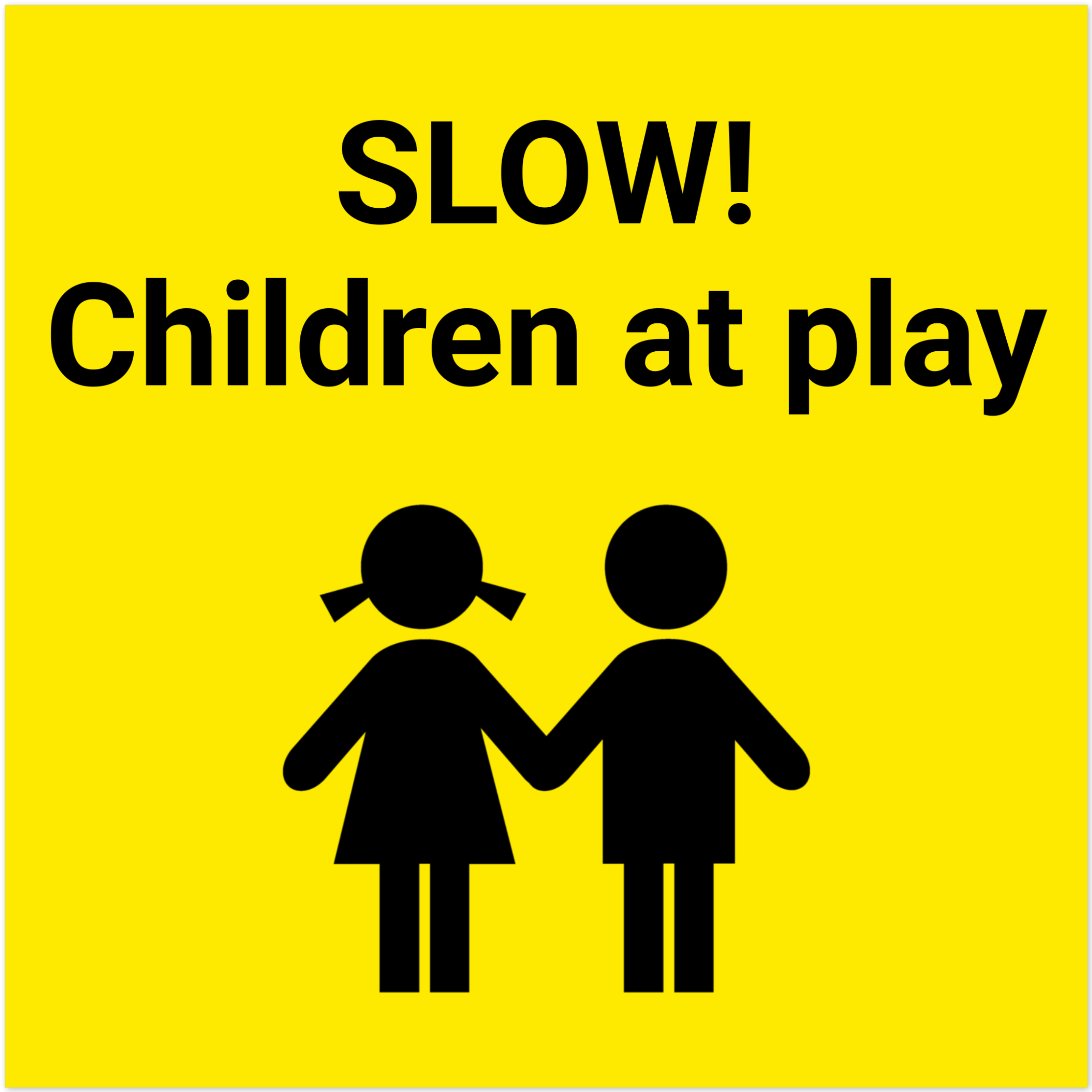 Two toddlers killed in Cape road accidents