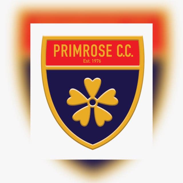 Calls to save Primrose sports field from sale