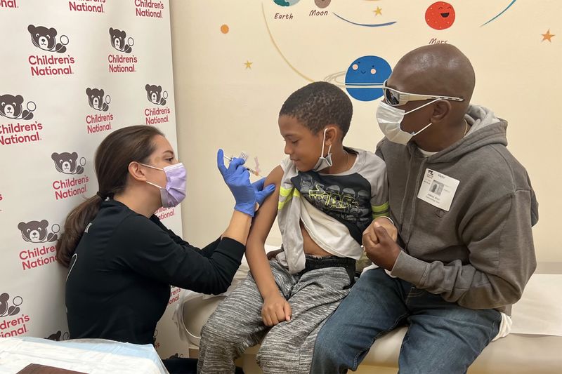 Sahpra slow to release Pfizer vaccine documents