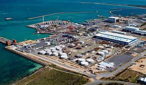 Union slams proposal to have the Cape Town port privatised