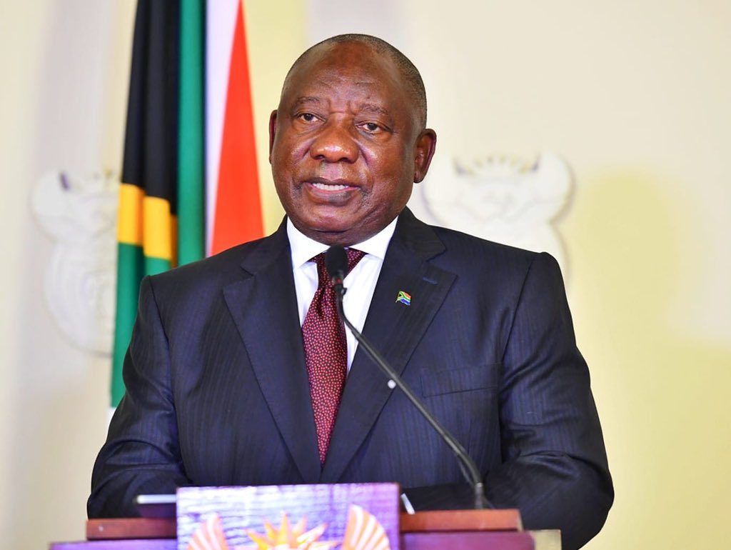 No masks outside and social distancing remains