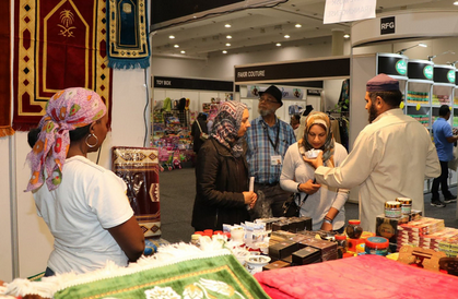 A month of socio-historical community 