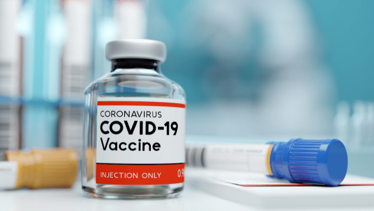 Big Pharma held SA to ransom over Covid-19 vaccines