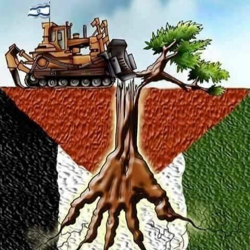 Hamas: UAE-Israel Deal a Disgrace