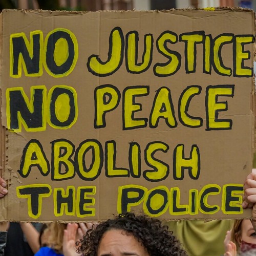 Police Failures Causing Xeno-Violence