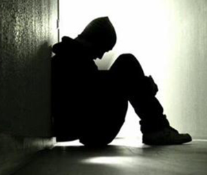 Image: [Umm Raiyaan]