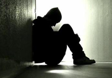 Image: [Umm Raiyaan]