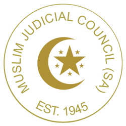 Almost R1m ‘mismanaged’ at MJC, potential fraud found