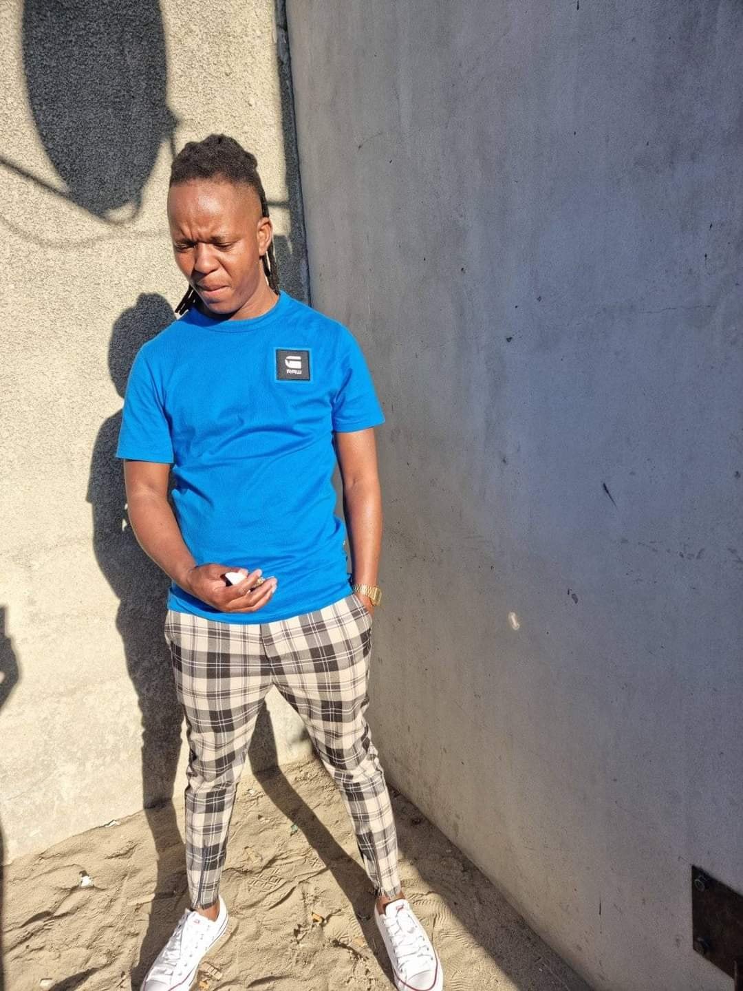 Mafalala murder: suspect turns state witness