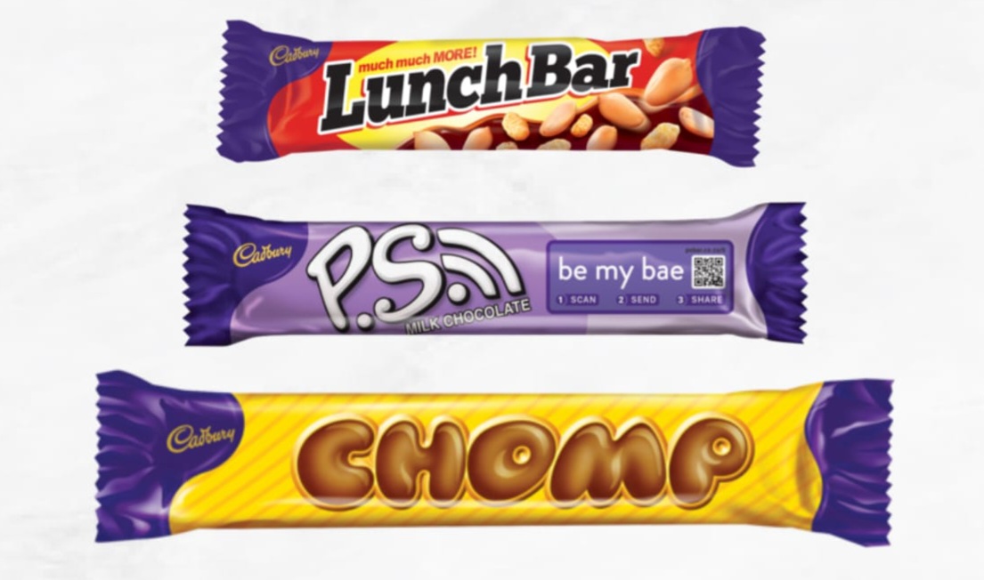 Natural tartaric acid in chocolate: Halal or Not?